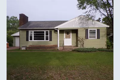 3212 Venus Avenue, Eau Claire, WI 54703 - Photo 1