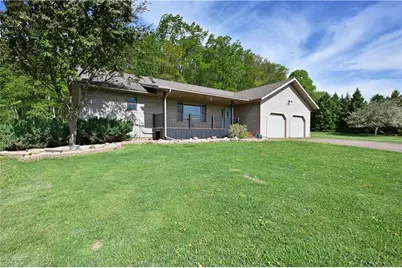 266 24 3/4 Street, Chetek, WI 54728 - Photo 1