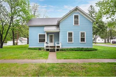 1020 E 10th Street, Menomonie, WI 54751 - Photo 1