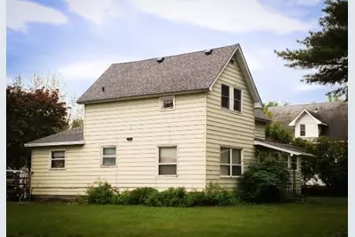 402 12th Avenue #1, Menomonie, WI 54751 - Photo 1