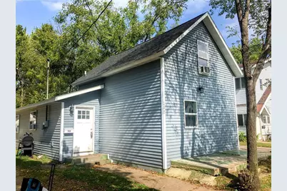 313 13th Avenue #1, Menomonie, WI 54751 - Photo 1