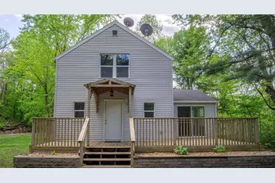 2572 90th Street, Eau Claire, WI 54703 - Photo 1