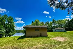 20931 Bayview Dr, Grantsburg, WI 54840 - Photo 1