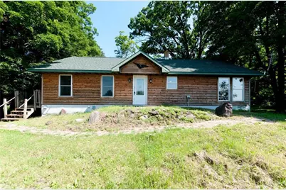 2431 10 1/2 Street, Cumberland, WI 54829 - Photo 1