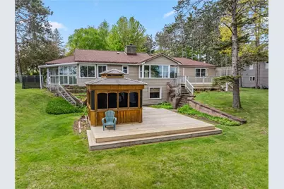 604 Parkside Place, Rice Lake, WI 54868 - Photo 1