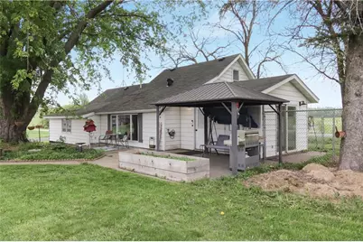 W4505 890th Avenue, Baldwin, WI 54002 - Photo 1