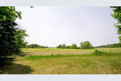 0 18 1/2 Street, Dallas, WI 54733 - Photo 1