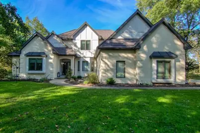 5840 Wild Rose Lane, Eau Claire, WI 54701 - Photo 1