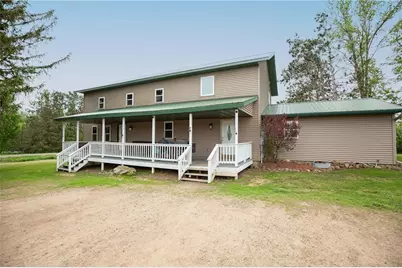 642 4th Street, Clayton, WI 54004 - Photo 1