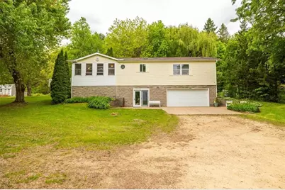 S363 Nicholes Road, Mondovi, WI 54755 - Photo 1