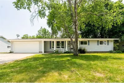 1437 W Willow Street, Chippewa Falls, WI 54729 - Photo 1