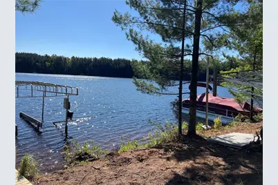 00 Noble Eagle Dr, Minong, WI 54859 - Photo 1