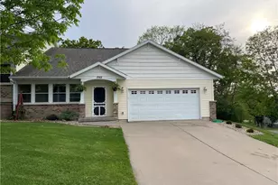 1762 Wilson Ave, Menomonie, WI 54751 - Photo 1