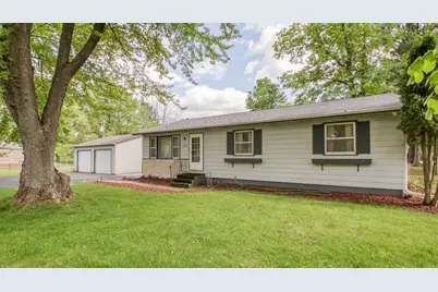 109 Lilac Street, Eau Claire, WI 54703 - Photo 1