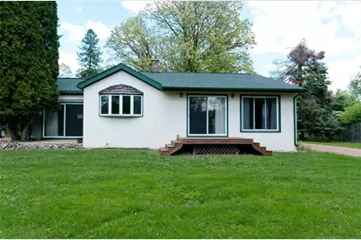 915 W Knapp Street, Rice Lake, WI 54868 - Photo 1