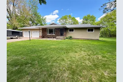 1903 22 22 1/4 Street, Rice Lake, WI 54868 - Photo 1