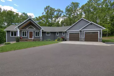 4708 Abbey Road, Eau Claire, WI 54701 - Photo 1