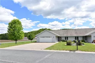 101 Baileyville Ct, Knapp, WI 54749 - Photo 1