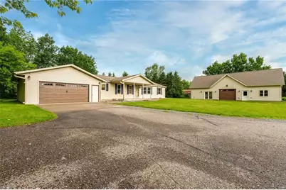 4805 Star Ridge Road, Eau Claire, WI 54703 - Photo 1