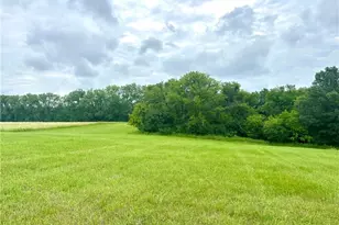 N285 197th St, Stockholm, WI 54769 - Photo 1