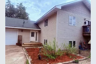 W1177 US Highway 63, Hayward, WI 54843 - Photo 1