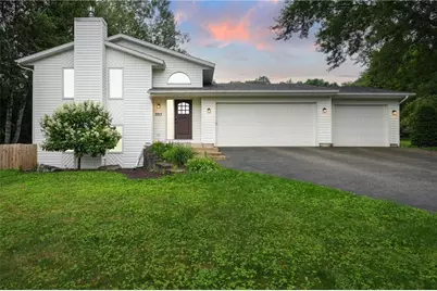 3713 Kingswood Court, Eau Claire, WI 54701 - Photo 1