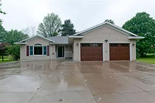 143 Tiffany Creek Rd, Glenwood City, WI 54013 - Photo 1