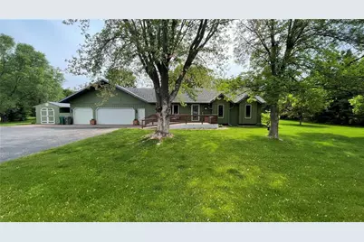16150 89th Avenue, Chippewa Falls, WI 54729 - Photo 1