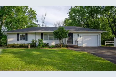 1521 Rudolph Court, Eau Claire, WI 54701 - Photo 1