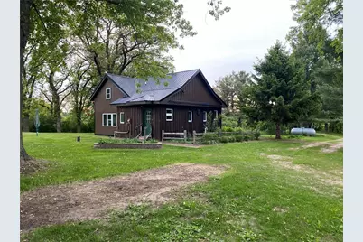 W16473 County Road B, Osseo, WI 54758 - Photo 1