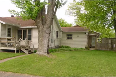 634 2nd Street, Bruce, WI 54819 - Photo 1