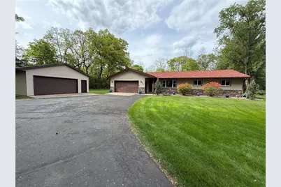 2808 Hubbard Drive, Eau Claire, WI 54701 - Photo 1