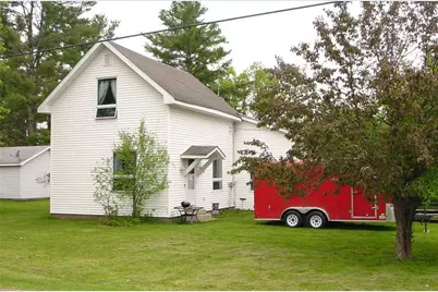 807 3rd Street, Bruce, WI 54819 - Photo 1