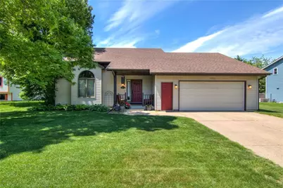 4830 Rye Court, Eau Claire, WI 54701 - Photo 1
