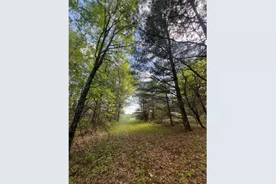 5304 Gaslyn Road, Webster, WI 54893 - Photo 1