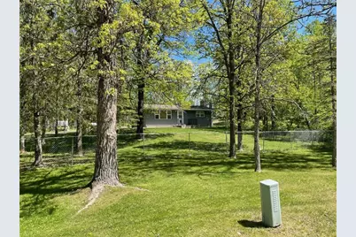 15633 W Deer Lane, Birchwood, WI 54817 - Photo 1