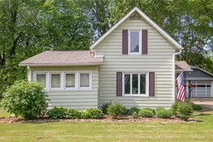 27410 263rd Ave, Holcombe, WI 54745 - Photo 1