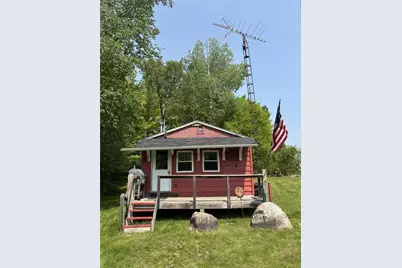 W3926 County Road B, Cedar Rapids, WI 54526 - Photo 1