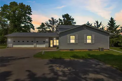 S8125 Michael Drive, Eau Claire, WI 54701 - Photo 1