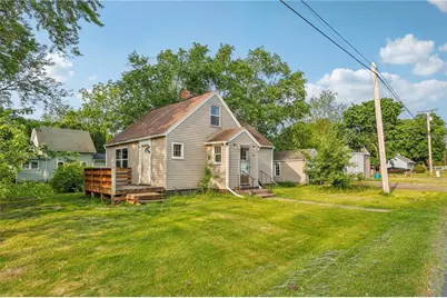 [Address not provided], Centuria, WI 54824 - Photo 1