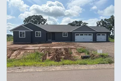 14655 45th Avenue, Chippewa Falls, WI 54729 - Photo 1