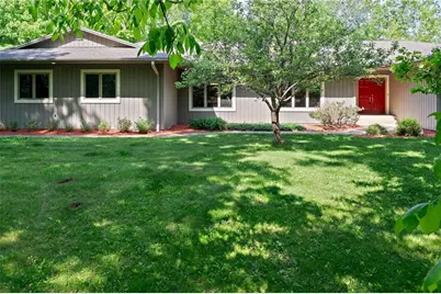 353 25 1/4 Avenue, Cumberland, WI 54829 - Photo 1