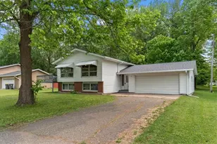 750 6th Ave, Baldwin, WI 54002 - Photo 1