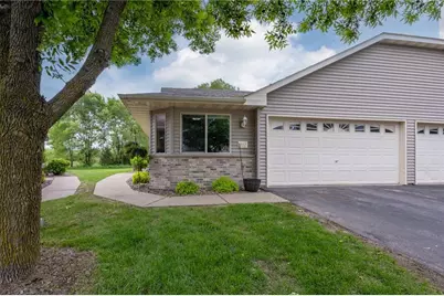 812 Plum Tree Lane, Somerset, WI 54025 - Photo 1