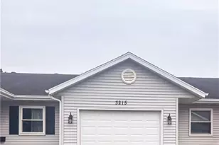 3215 Craig Rd, Eau Claire, WI 54701 - Photo 1