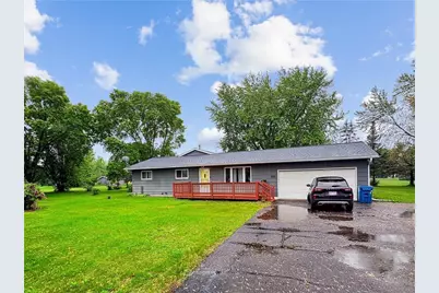 561 Mill Street, Barron, WI 54812 - Photo 1