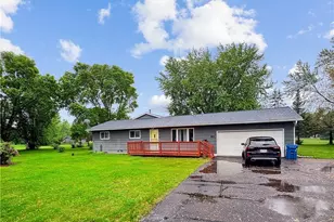 561 Mill St, Barron, WI 54812 - Photo 1
