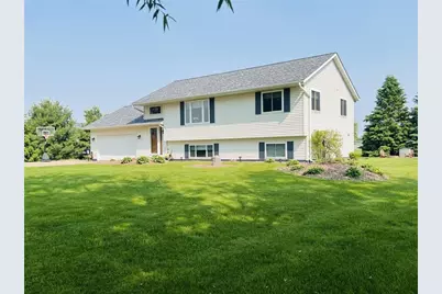 [Address not provided], Chippewa Falls, WI 54729 - Photo 1