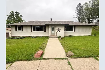 17 Pokegema Boulevard, Rice Lake, WI 54868 - Photo 1