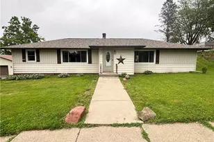 17 Pokegema Blvd, Rice Lake, WI 54868 - Photo 1